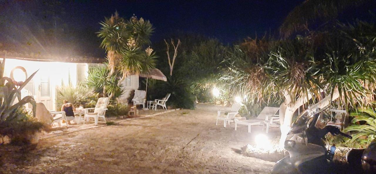 Poggio Bellavista Bed & Breakfast *