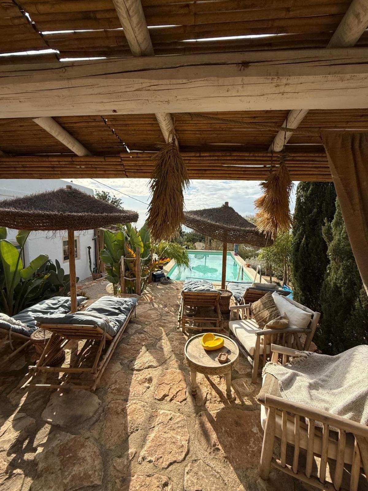 Bed & Breakfast Poggio Bellavista